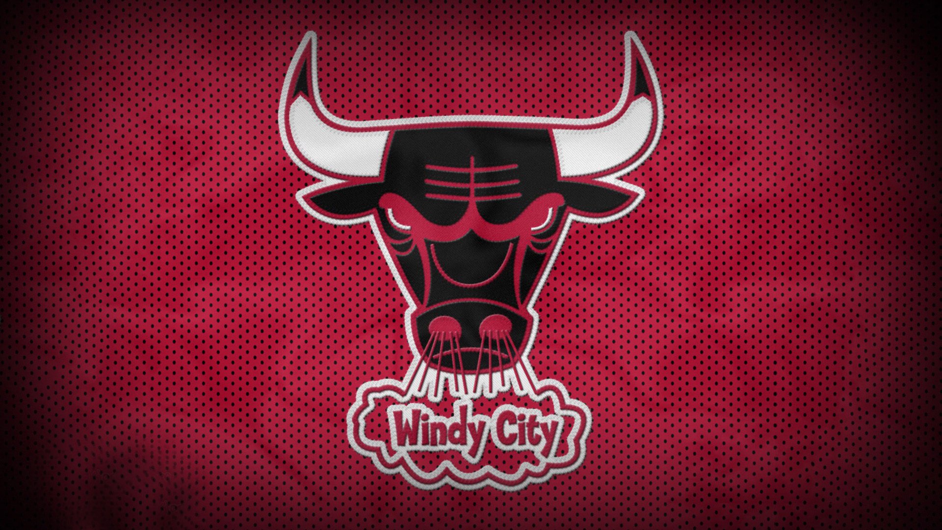 mk体育下载-公牛队青训营培养潜力股,未来可期,公牛队有哪些