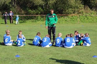 mksports官网-如何在困境中逆转?球队战术大揭秘!