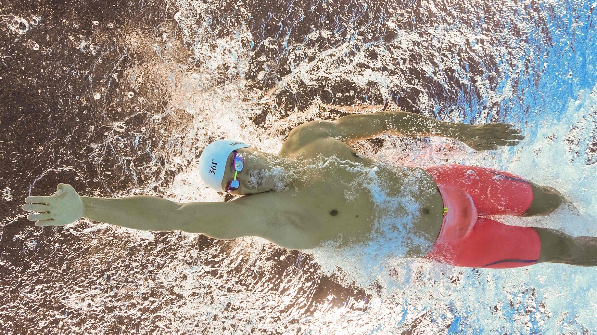 中非地区多项体育活动持续开展,中非地区多项体育活动持续开展时间