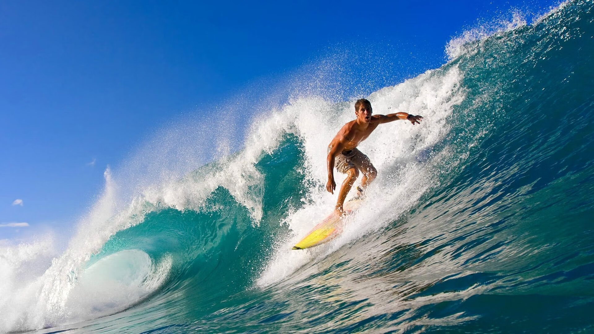 乍得运动员在国际比赛中崭露头角，乍得运动员在国际比赛中崭露头角的是谁