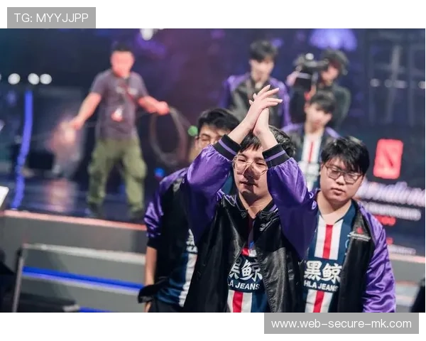 《Dota 2国际赛，传奇战队再度问鼎巅峰》，dota传奇比赛