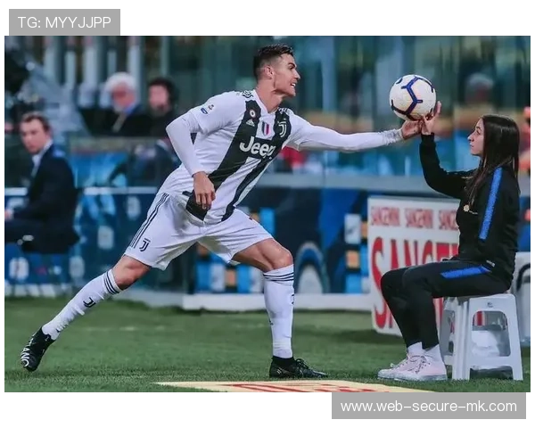 尤文图斯打算购入意甲最受期待的中场，强势补强中场阵容！