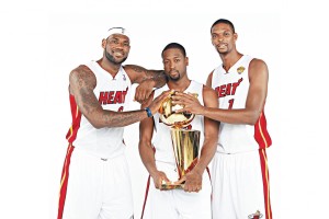 mk体育在线下载-乔治17分班凯罗28+11 奇才94-125不敌魔术，乔治凯文