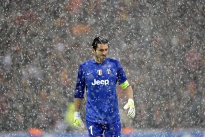 mk体育赛事资讯-乌鸦的节奏太快了，进攻组打得行云流水，乌鸦攻击什么