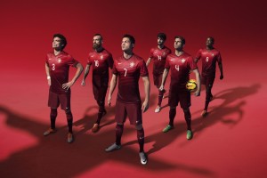 mk体育平台网页版入口-争夺季后赛门票：战火燃烧，胜者为王！