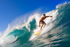 MK在线服务-乍得运动员在国际比赛中崭露头角，乍得运动员在国际比赛中崭露头角的是谁