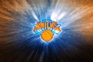 mk体育平台网页版入口-乌鸦连胜不止，主帅称团队信心爆棚，乌鸦的阵容