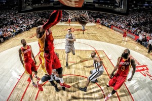 体育mk-乌鸦攻防全面，球队状态进入巅峰期，乌鸦打法