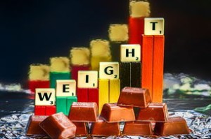 mk官网入口-九年等一夜！KPL终于站上国家体育场，kpl电竞国家队将出征亚运会