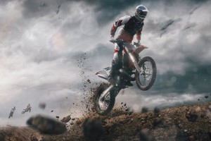 mk体育官网电脑版-乔科尔盛赞阿诺德：利物浦的骄傲，球迷的荣耀