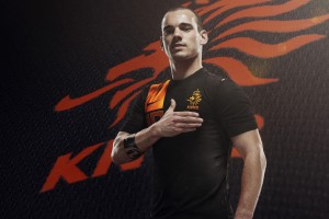 mk体育官网入口-历史上的最强逆袭，疯狂逆转！，逆袭历史人物