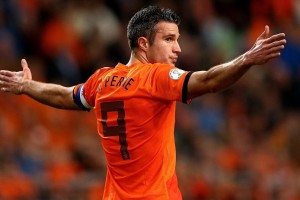 mk体育中国官网-全国青年运动会赛况：新秀表现抢眼成媒体焦点，全国青年运动会会标