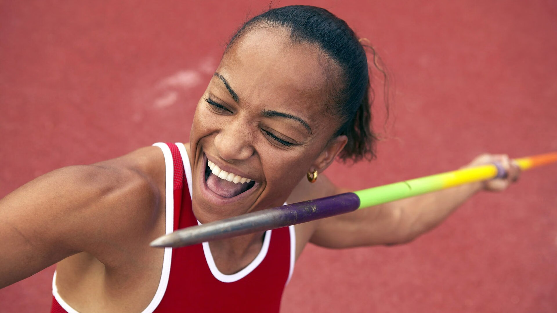 mk sports 体育-NBA回顾:升西部第8!詹眉合砍46分 拉塞尔28分,加兰26分,湖人116-97骑士,骑士热火湖人詹姆斯