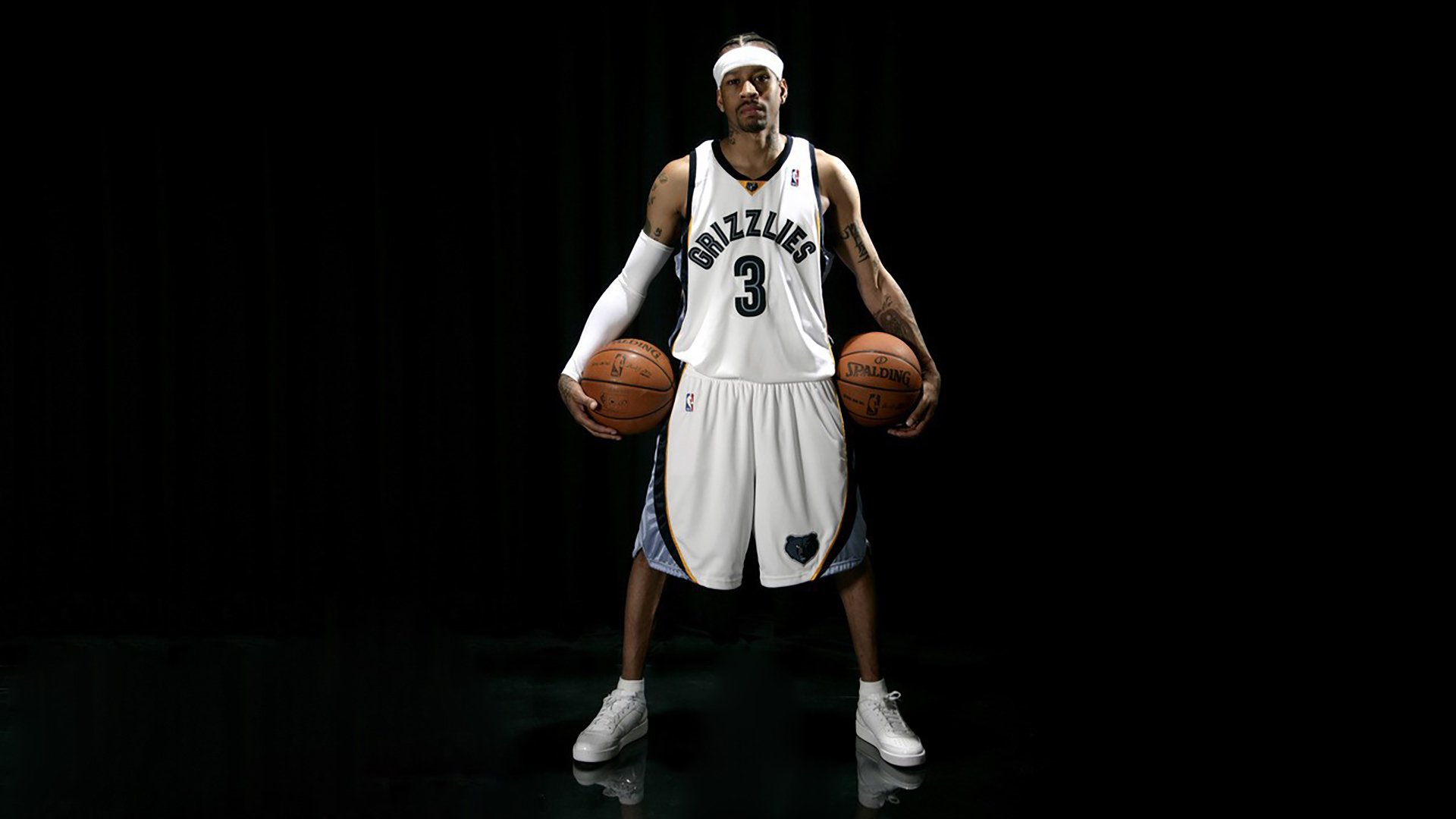 mk sports 体育-《CS_GO》银河杯“星际争霸”豪门争锋火热进行！