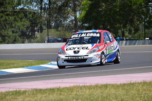 mk sports 体育-中国赛车手首次站上领奖台，创造历史突破，中国 赛车手