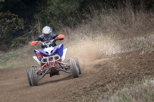 mk sports 体育-中国赛车手首次站上领奖台,创造历史突破,中国 赛车手