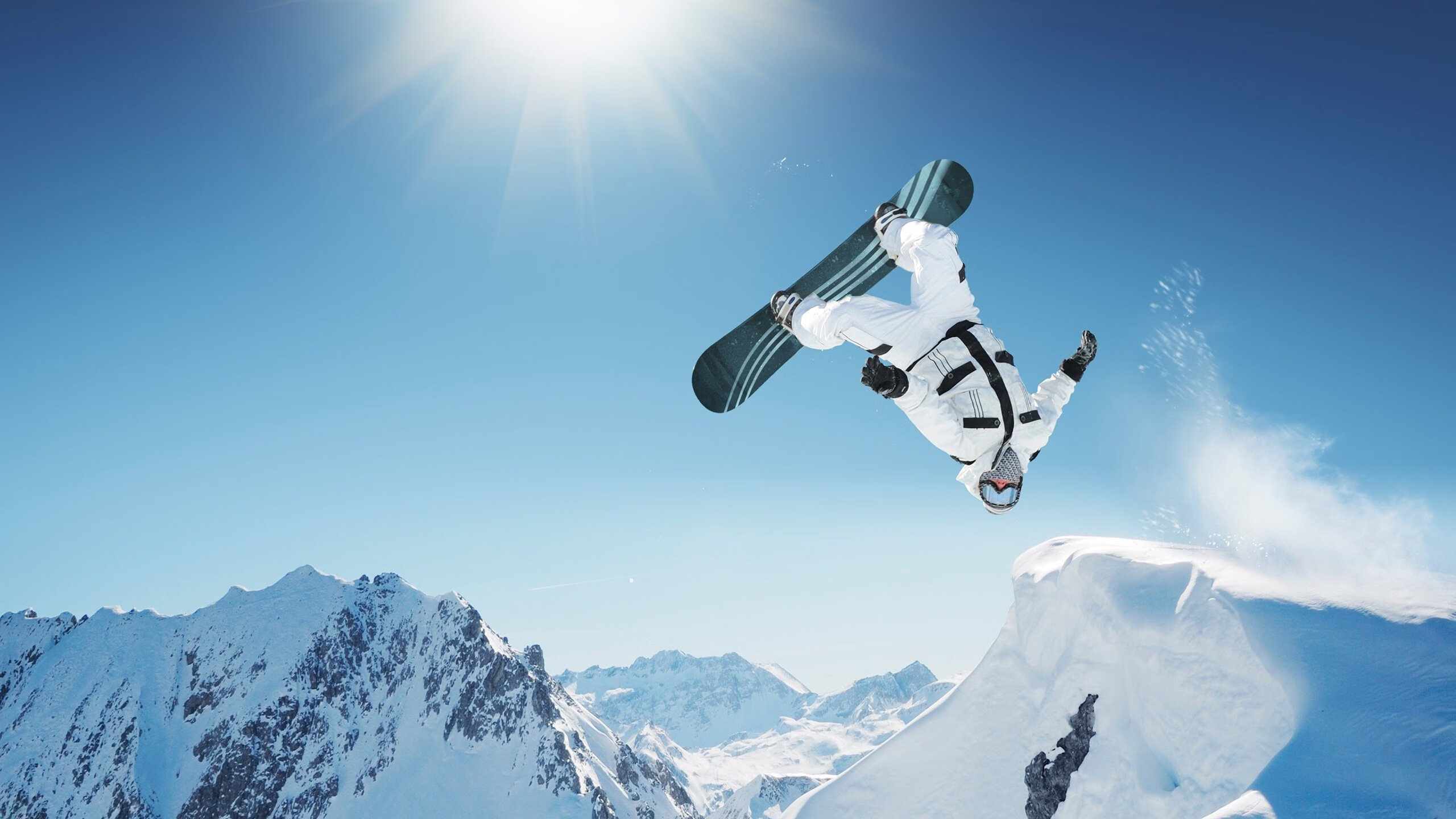 mk体育开云-利比亚古典骑术表演精彩纷呈，利比亚选手