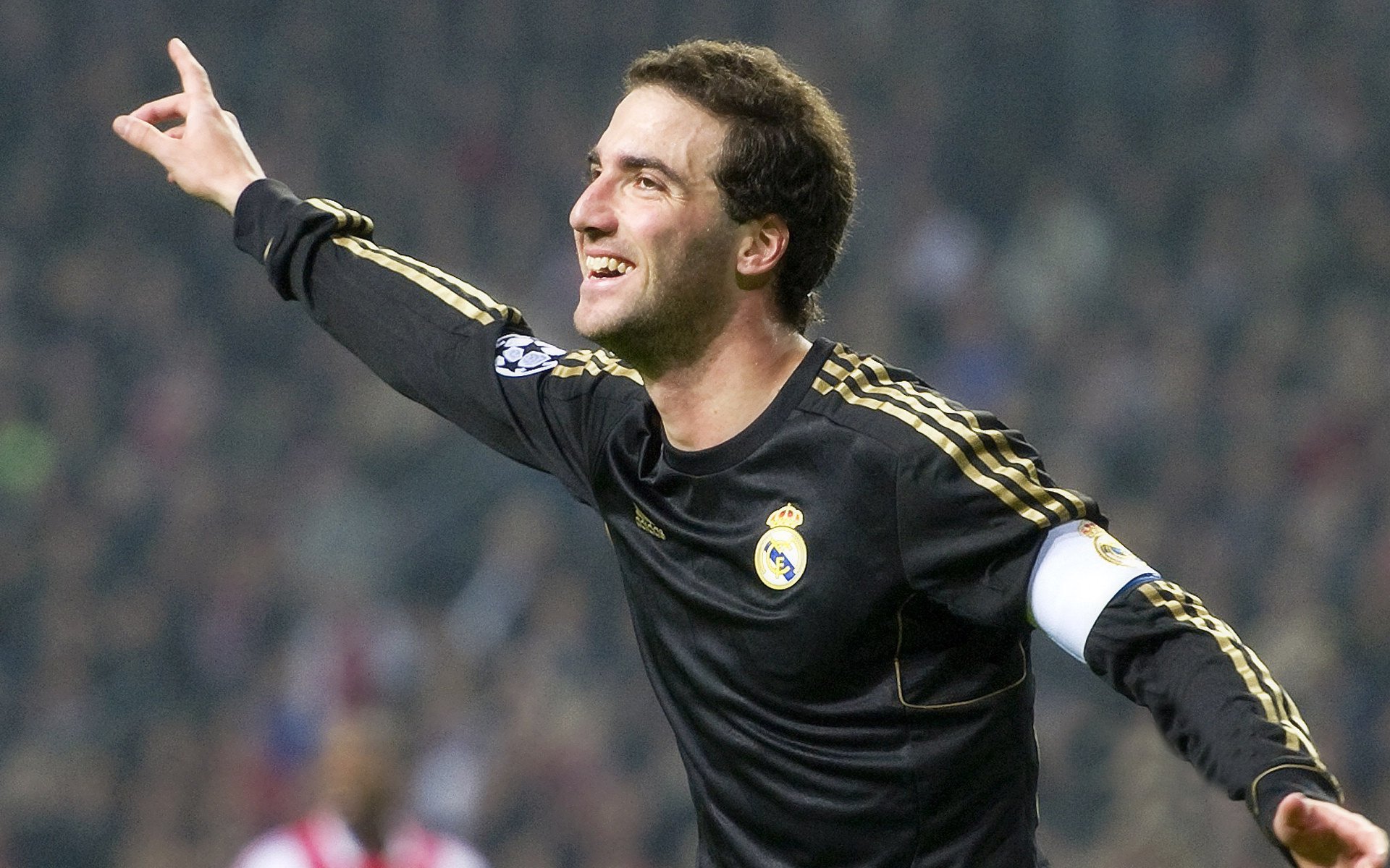 mk体育赛事资讯-勇士队再次追逐总冠军，信念坚不可摧，勇士队高光时刻