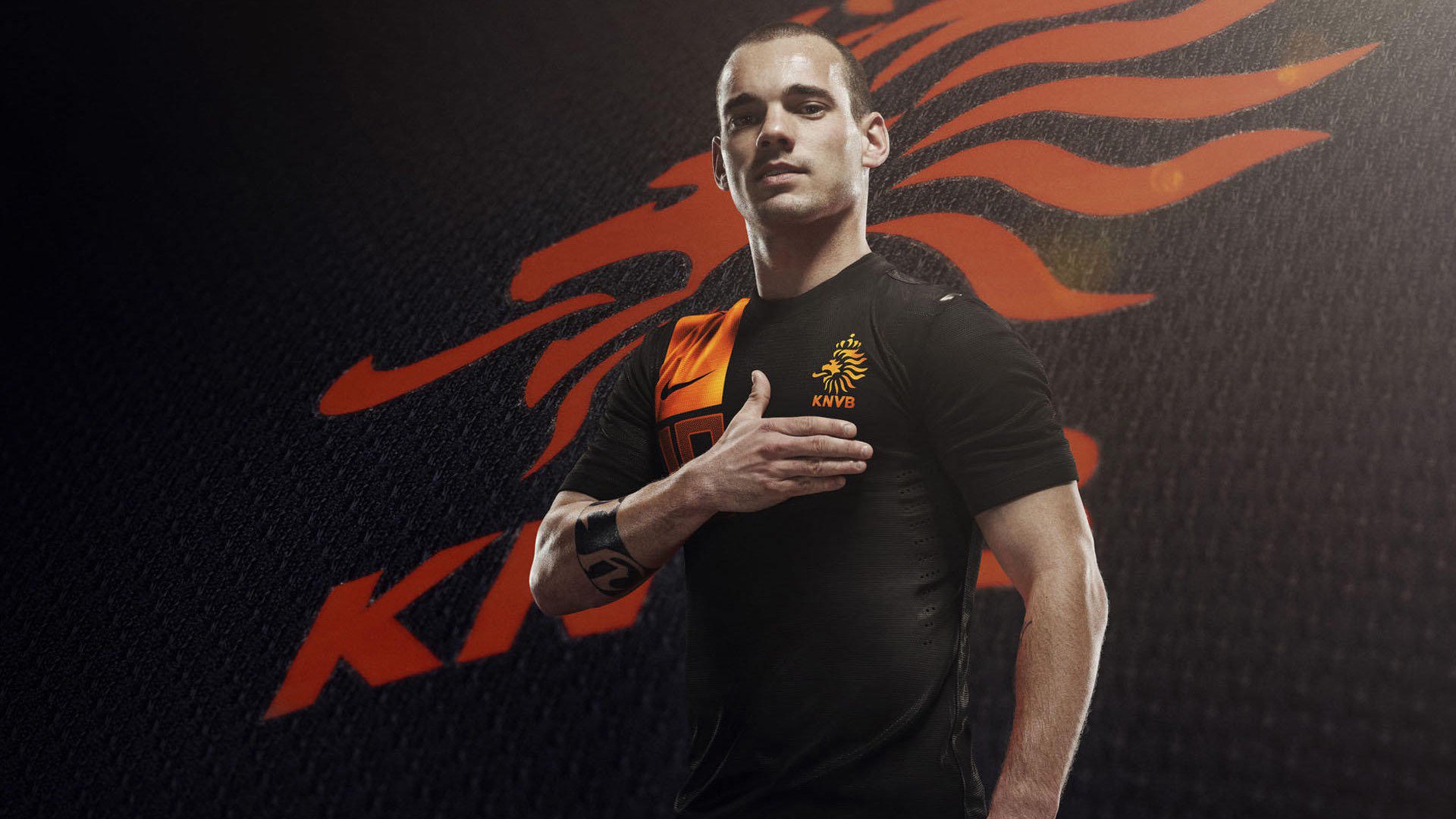 mk体育-国米4-1完胜，四连胜无可撼动，继续强势领跑欧冠小组，国米时隔45年重夺欧冠