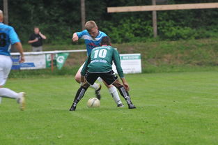 mksports官网-如何在困境中逆转？球队战术大揭秘！