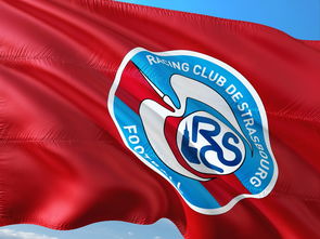 mk足球官网-巴黎圣日耳曼三线齐发，继续保持不败，巴黎圣日耳曼首发11人