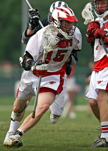 mk体育官网登录-拼搏青春创造中国篮球传奇