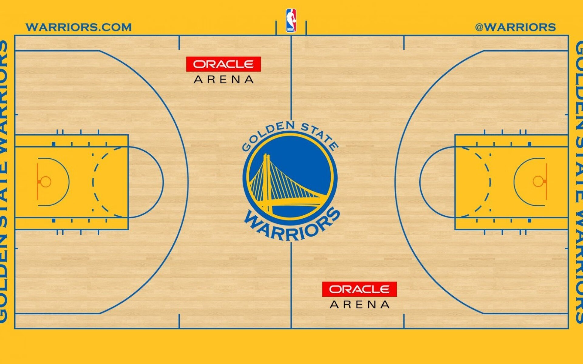 丹尼尔-加福德回归，独行侠前场迎来新希望！对阵活塞能否延续胜势