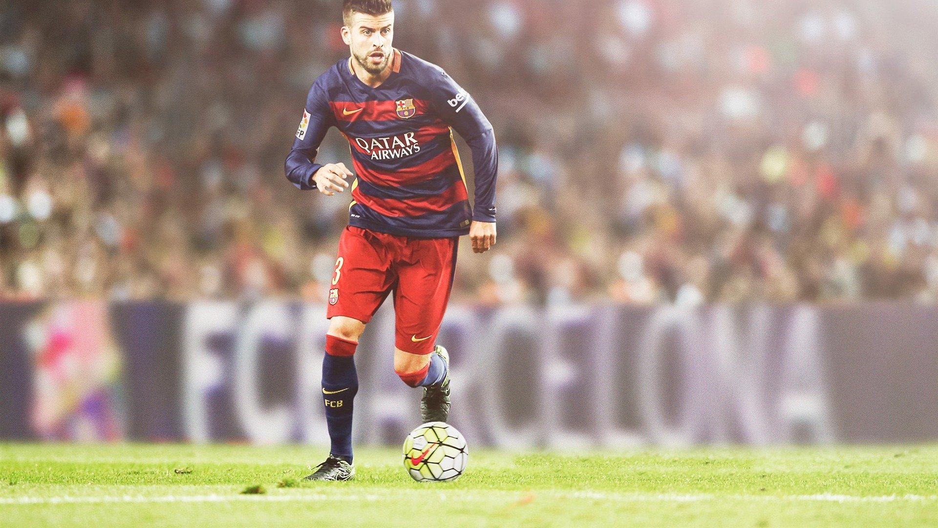 世界极限运动赛事挑战极限