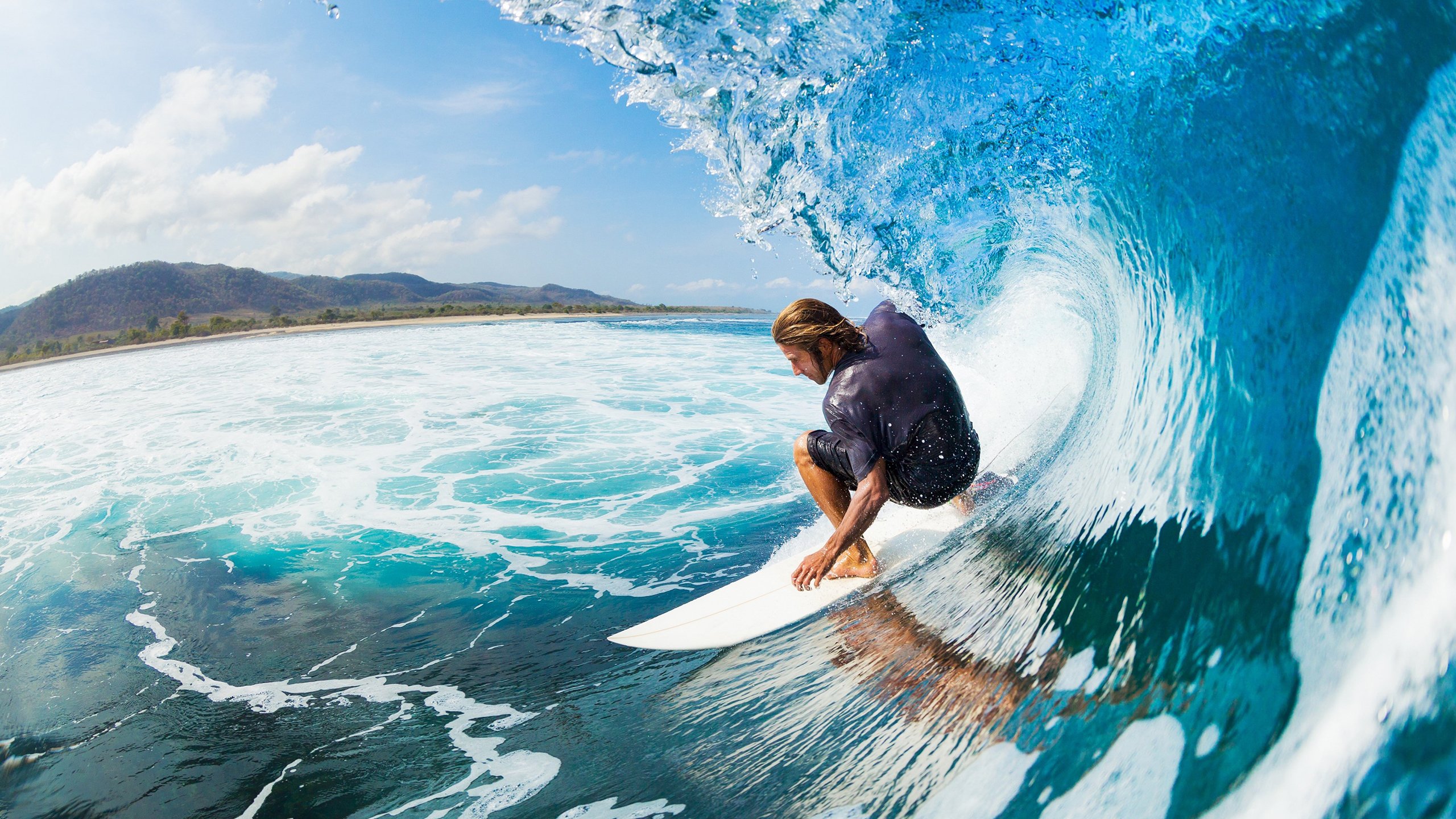 全球球迷彻夜不眠