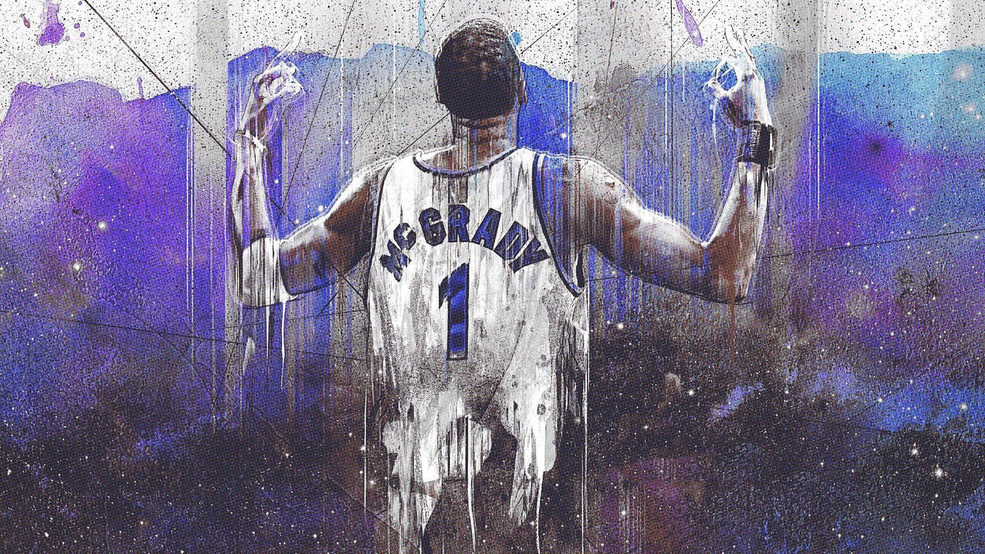 勇士三分火力爆发