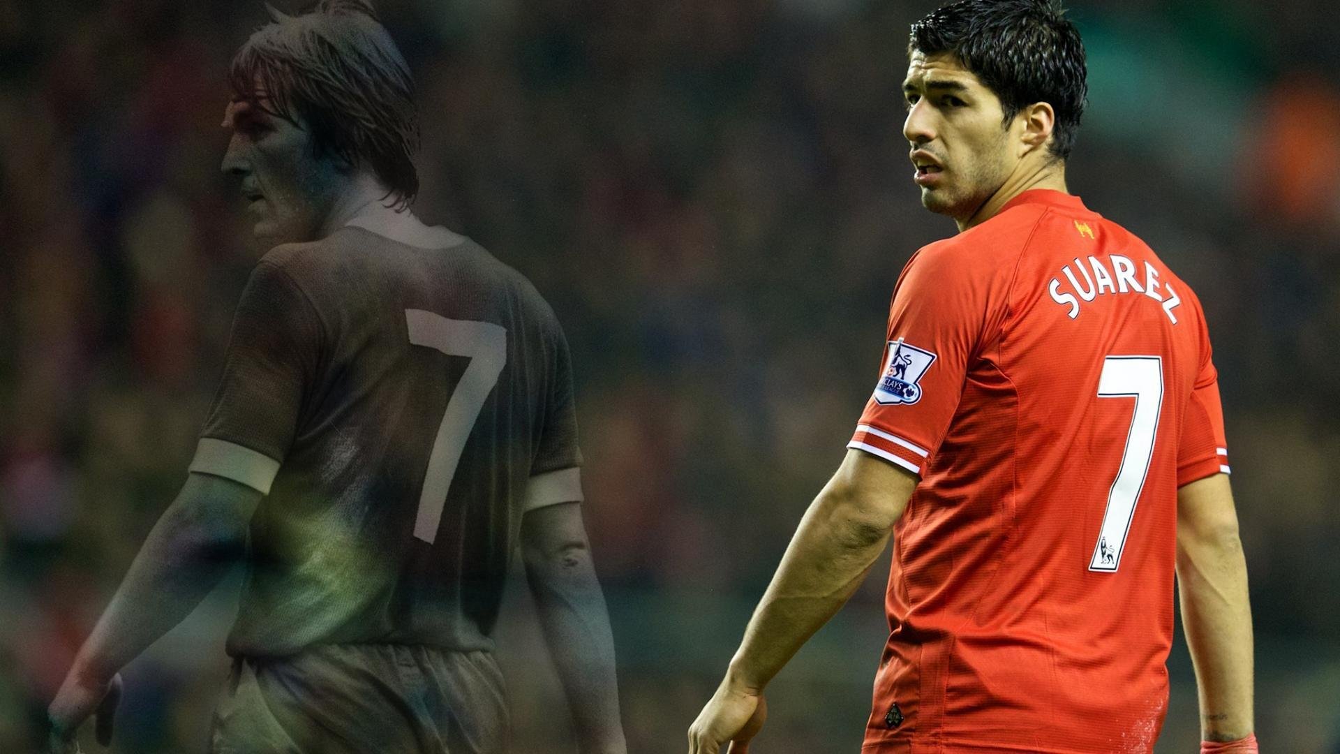 篮球明星商业代言情况